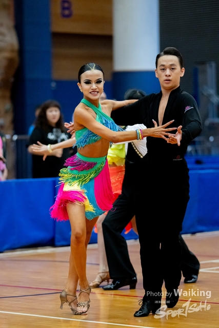 2024-07-28 Dance-0158