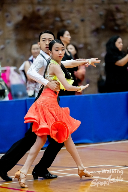 2024-07-28 Dance-0159