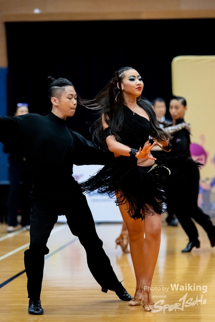2024-07-28 Dance-0162