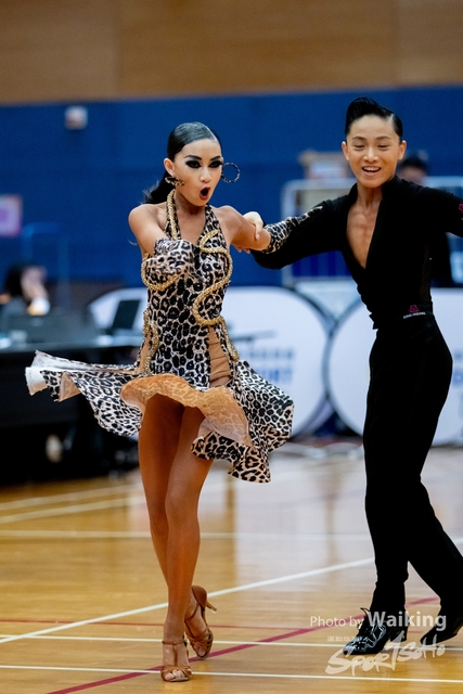 2024-07-28 Dance-0165
