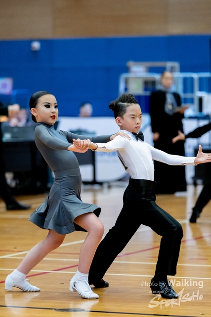 2024-07-28 Dance-0862