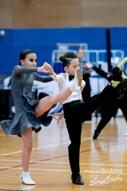 2024-07-28 Dance-0863