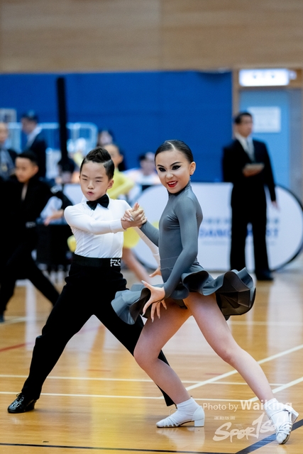 2024-07-28 Dance-0864