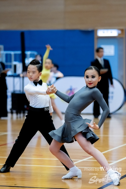 2024-07-28 Dance-0865