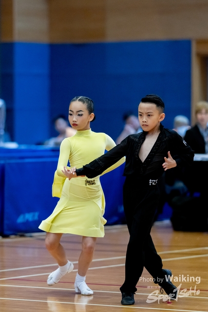 2024-07-28 Dance-0867