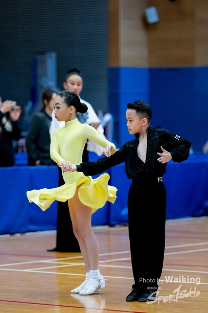 2024-07-28 Dance-0868