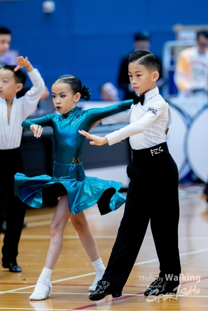 2024-07-28 Dance-0870