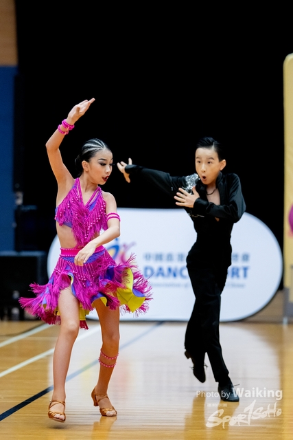 2024-07-28 Dance-0186