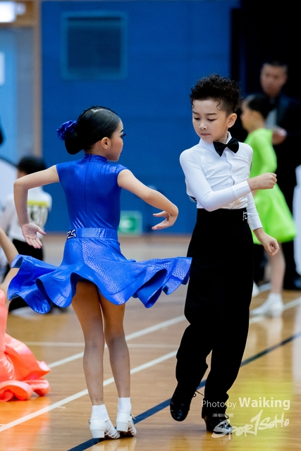 2024-07-28 Dance-0872