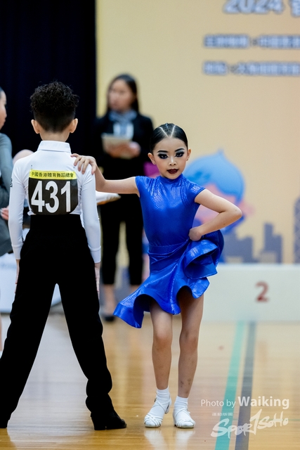 2024-07-28 Dance-0873
