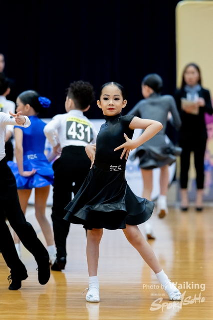 2024-07-28 Dance-0874