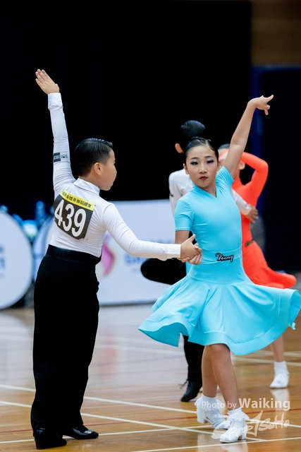 2024-07-28 Dance-0875