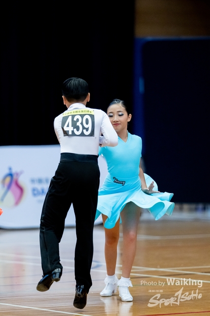 2024-07-28 Dance-0876