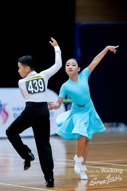 2024-07-28 Dance-0877