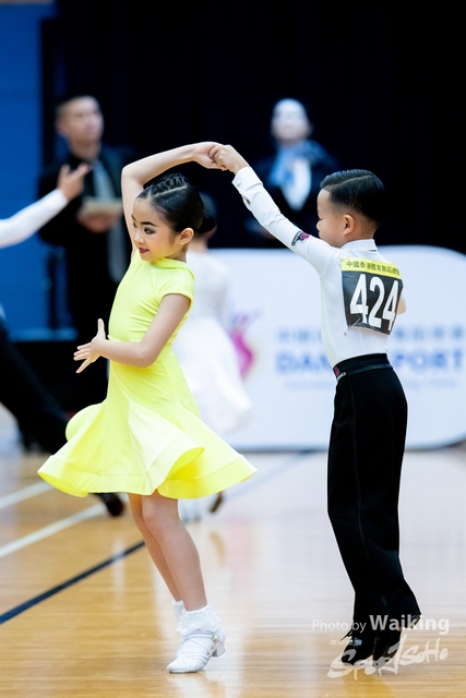 2024-07-28 Dance-0878