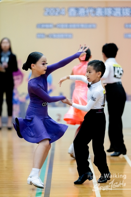2024-07-28 Dance-0879