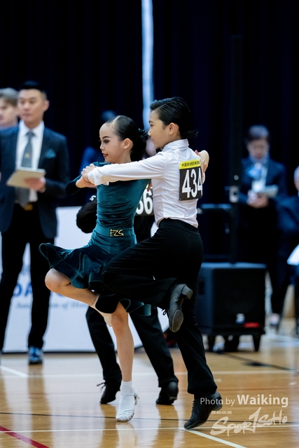 2024-07-28 Dance-0880
