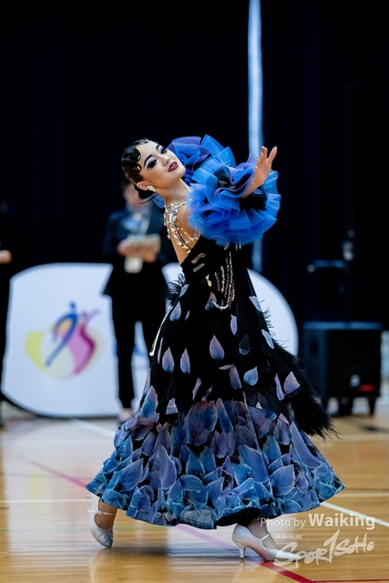 2024-07-28 Dance-0883