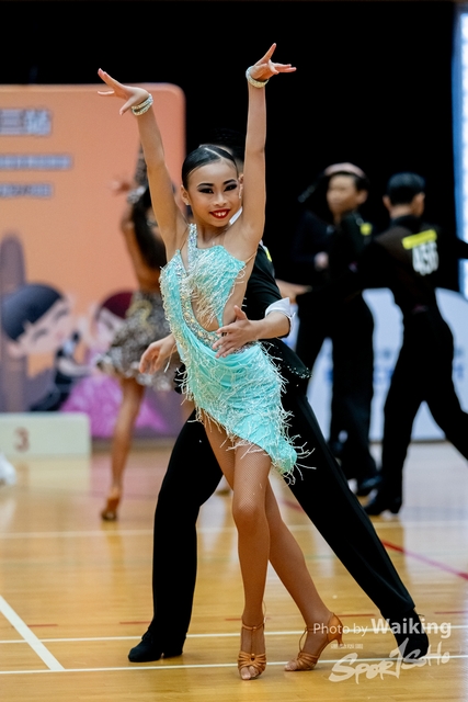 2024-07-28 Dance-0198