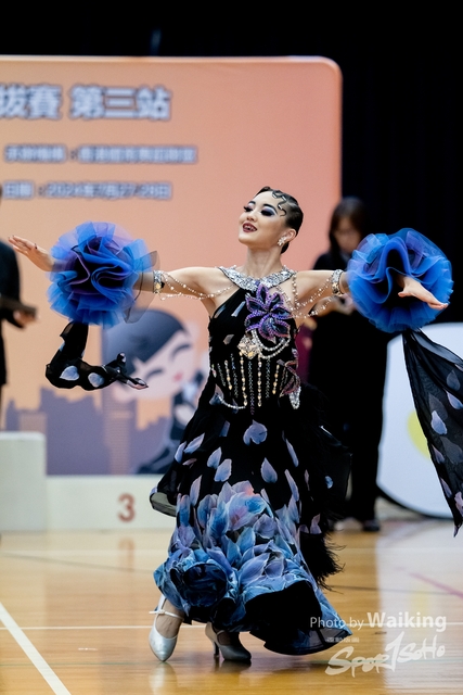 2024-07-28 Dance-0884