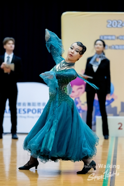 2024-07-28 Dance-0886