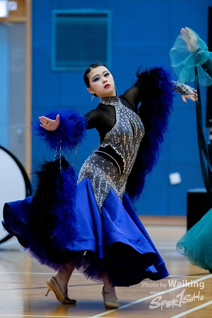2024-07-28 Dance-0887