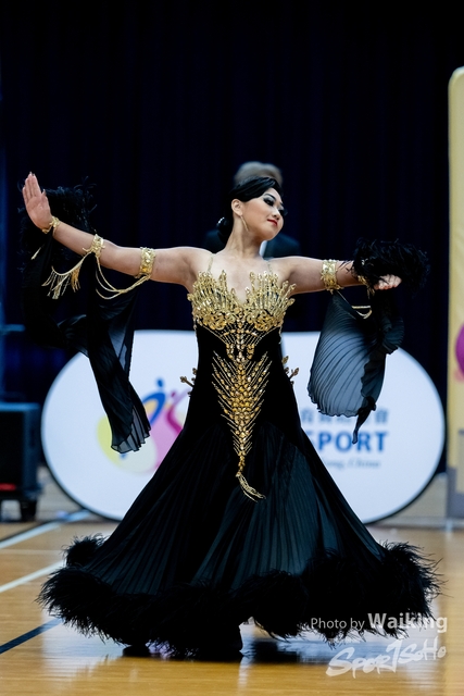 2024-07-28 Dance-0888