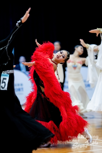 2024-07-28 Dance-0890