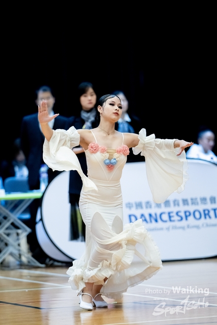 2024-07-28 Dance-0891