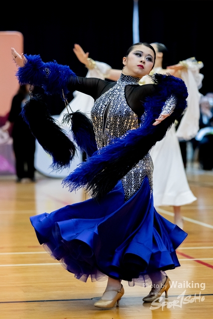 2024-07-28 Dance-0892