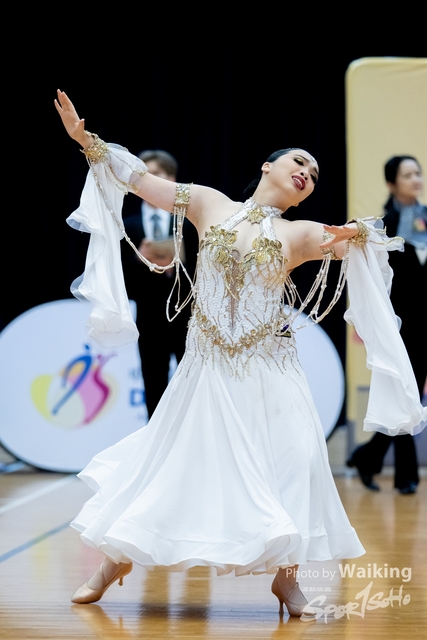 2024-07-28 Dance-0893
