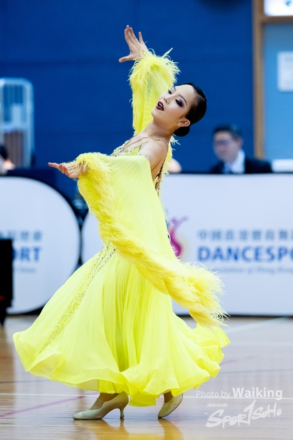 2024-07-28 Dance-0894