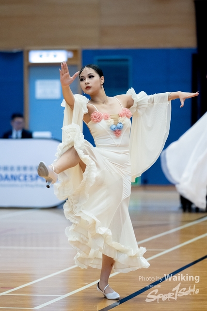 2024-07-28 Dance-0895
