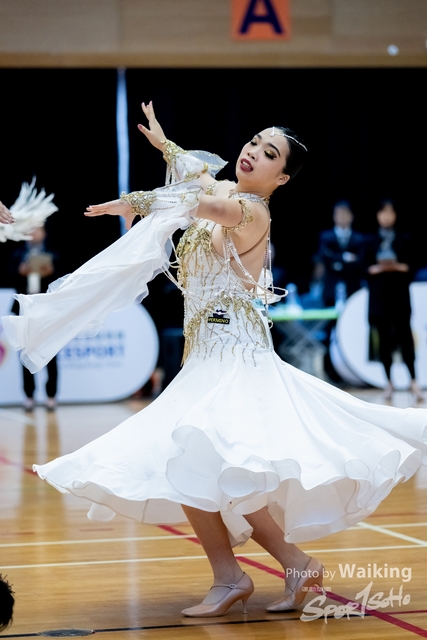 2024-07-28 Dance-0896