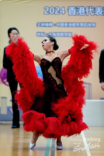 2024-07-28 Dance-0897