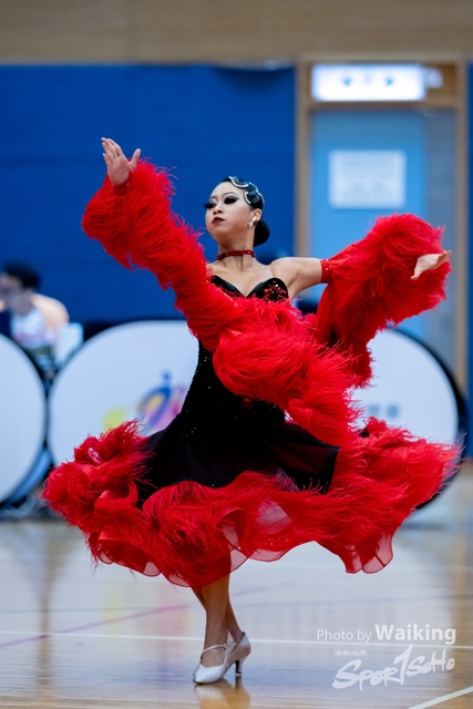 2024-07-28 Dance-0898