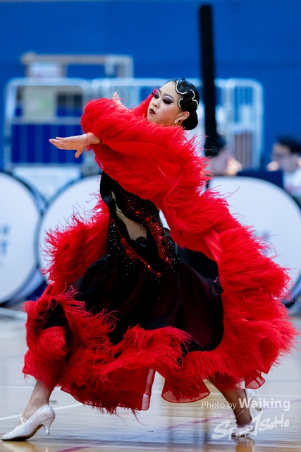 2024-07-28 Dance-0899