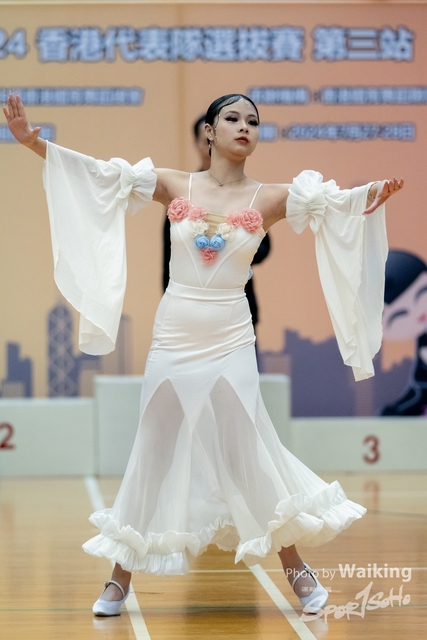 2024-07-28 Dance-0900