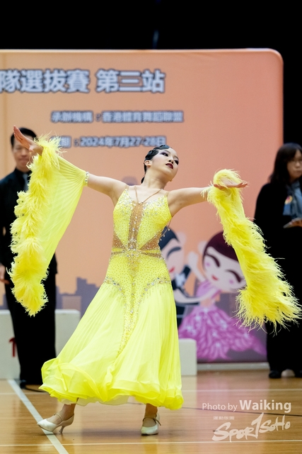 2024-07-28 Dance-0901