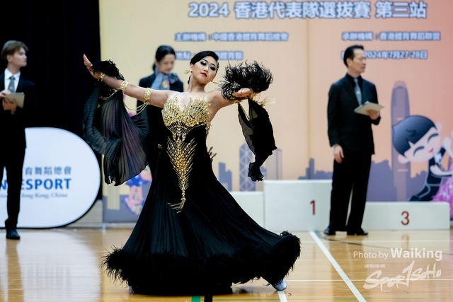 2024-07-28 Dance-0903