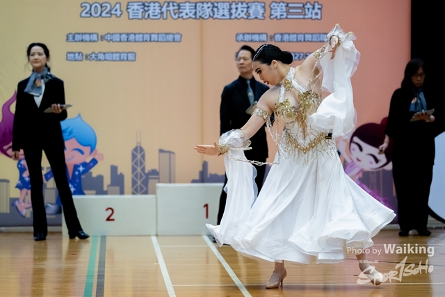 2024-07-28 Dance-0904