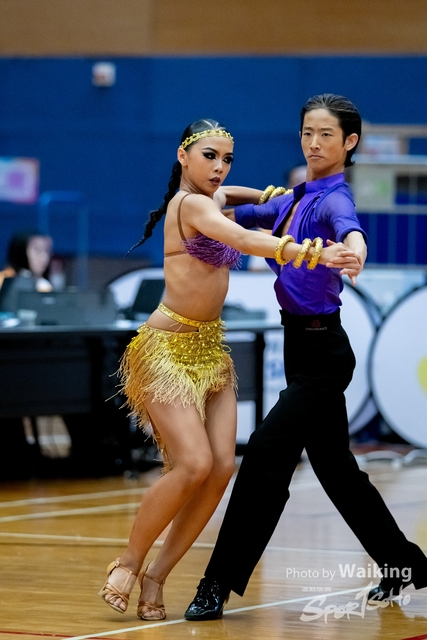 2024-07-28 Dance-0220
