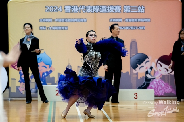 2024-07-28 Dance-0906