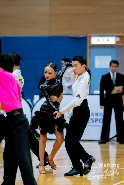 2024-07-28 Dance-0221