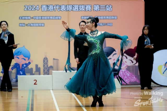 2024-07-28 Dance-0907