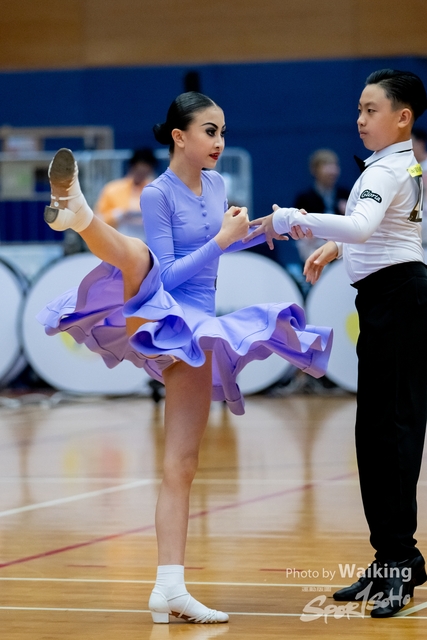 2024-07-28 Dance-0222