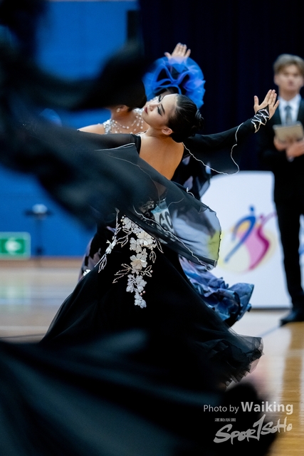 2024-07-28 Dance-0908