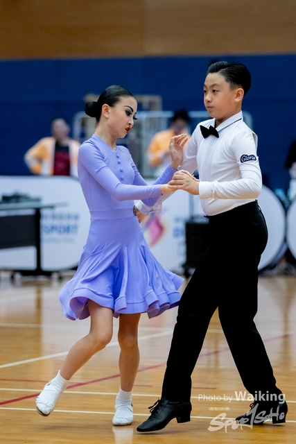 2024-07-28 Dance-0223