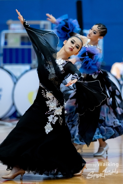 2024-07-28 Dance-0909