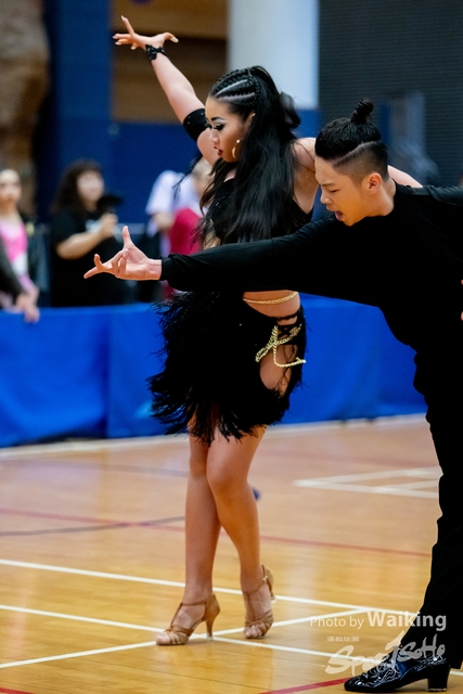2024-07-28 Dance-0224